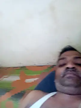 RandomSitcom online show from May 20, 2026, 3:56 am