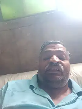 RandomSitcom online show from May 28, 2026, 8:33 am