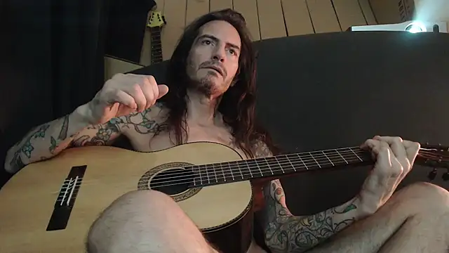 Bailey39 online show from March 22, 2025, 5:06 am