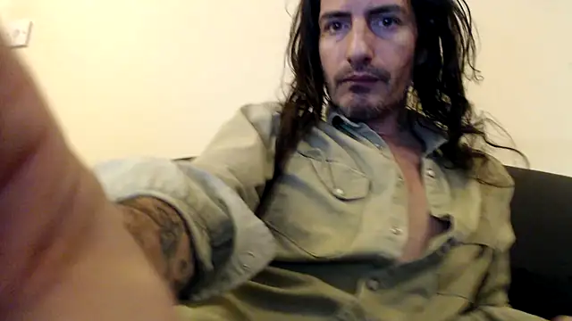 Bailey39 online show from November 24, 2025, 10:31 pm