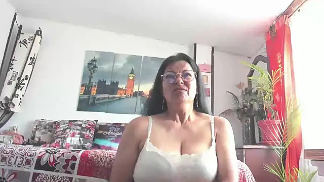Snapshot of ana_mature_ chatting on September 15, 2025, 3:56 pm ana mature online show from September 15, 2025, 3:56 pm