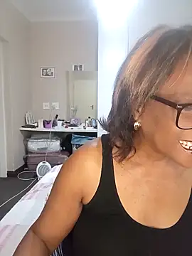 Hotgrannyx online show from October 23, 2025, 3:39 am