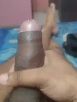 Snapshot of omar23121 chatting on December 21, 2024, 3:31 pm omar23121 online show from December 21, 2024, 3:31 pm