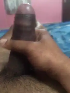 Snapshot of omar23121 chatting on December 30, 2024, 10:32 am omar23121 online show from December 30, 2024, 10:32 am