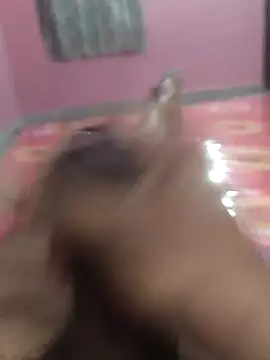 Snapshot of omar23121 chatting on December 31, 2024, 5:40 pm omar23121 online show from December 31, 2024, 5:40 pm