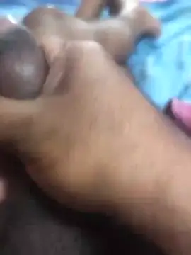 Snapshot of omar23121 chatting on January 5, 2025, 12:53 pm omar23121 online show from January 5, 2025, 12:53 pm