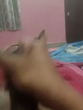 Snapshot of omar23121 chatting on January 9, 2025, 7:08 pm omar23121 online show from January 9, 2025, 7:08 pm