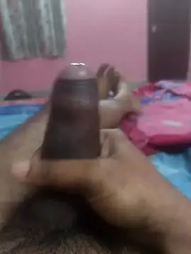 Snapshot of omar23121 chatting on January 11, 2025, 7:05 pm omar23121 online show from January 11, 2025, 7:05 pm