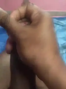 Snapshot of omar23121 chatting on January 14, 2025, 5:23 pm omar23121 online show from January 14, 2025, 5:23 pm