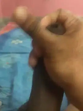 Snapshot of omar23121 chatting on January 16, 2025, 5:12 pm omar23121 online show from January 16, 2025, 5:12 pm