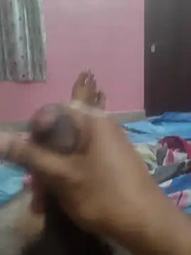 Snapshot of omar23121 chatting on January 21, 2025, 7:50 pm omar23121 online show from January 21, 2025, 7:50 pm