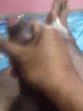 Snapshot of omar23121 chatting on January 22, 2025, 5:49 pm omar23121 online show from January 22, 2025, 5:49 pm