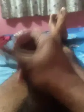 Snapshot of omar23121 chatting on February 28, 2025, 3:04 pm omar23121 online show from February 28, 2025, 3:04 pm