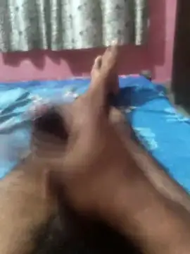 Snapshot of omar23121 chatting on March 3, 2025, 6:55 pm omar23121 online show from March 3, 2025, 6:55 pm