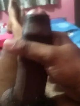 Snapshot of omar23121 chatting on March 5, 2025, 3:07 pm omar23121 online show from March 5, 2025, 3:07 pm