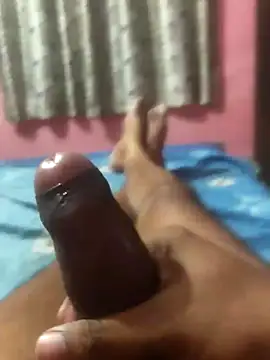 Snapshot of omar23121 chatting on March 6, 2025, 3:45 pm omar23121 online show from March 6, 2025, 3:45 pm