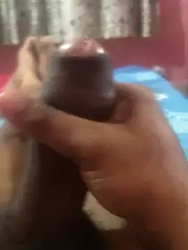 Snapshot of omar23121 chatting on March 10, 2025, 2:37 pm omar23121 online show from March 10, 2025, 2:37 pm