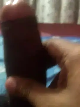 Snapshot of omar23121 chatting on March 13, 2025, 12:35 pm omar23121 online show from March 13, 2025, 12:35 pm