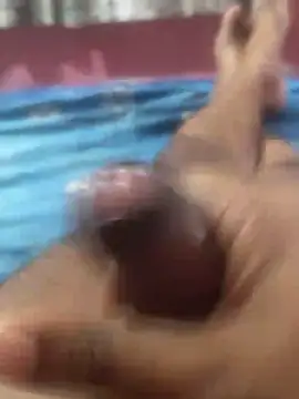 Snapshot of omar23121 chatting on March 14, 2025, 7:12 pm omar23121 online show from March 14, 2025, 7:12 pm