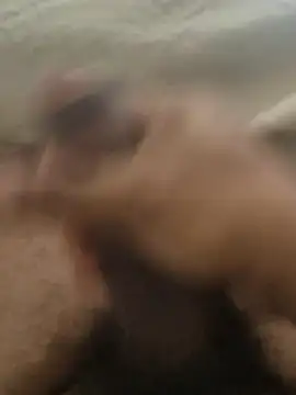 Snapshot of omar23121 chatting on September 15, 2025, 11:32 am omar23121 online show from September 15, 2025, 11:32 am