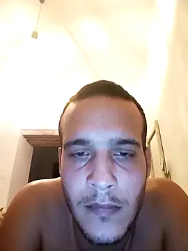 Snapshot of sexytoy265 chatting on December 4, 2024, 2:37 pm sexytoy265 online show from December 4, 2024, 2:37 pm