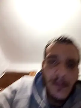 Snapshot of sexytoy265 chatting on November 15, 2025, 4:25 pm sexytoy265 online show from November 15, 2025, 4:25 pm