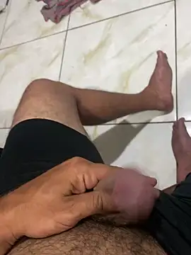 Snapshot of cf27 chatting on February 7, 2026, 7:12 am cf27 online show from February 7, 2026, 7:12 am