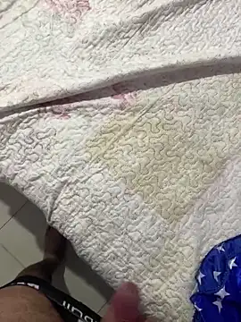 Snapshot of cf27 chatting on March 1, 2026, 9:55 am cf27 online show from March 1, 2026, 9:55 am