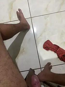 cf27 online show from March 23, 2026, 7:12 am