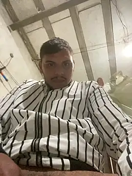 cf27 online show from April 4, 2026, 8:45 am