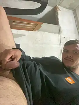 cf27 online show from April 6, 2026, 8:04 am