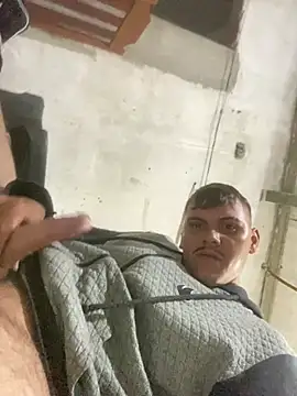 cf27 online show from April 18, 2026, 8:07 am