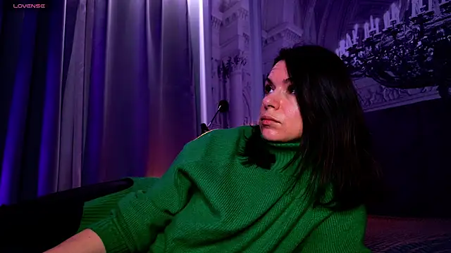 SofiaFoster  online show from December 26, 2024, 5:26 am