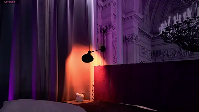 SofiaFoster  online show from January 15, 2025, 2:13 pm