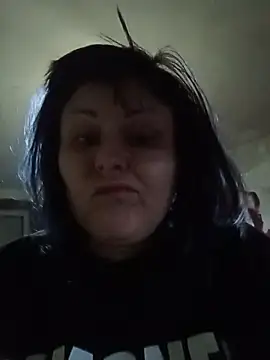 Psychobitch7 online show from January 17, 2026, 9:07 pm