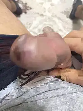 Snapshot of Arda-9009 chatting on December 19, 2025, 8:49 pm Arda-9009 online show from December 19, 2025, 8:49 pm