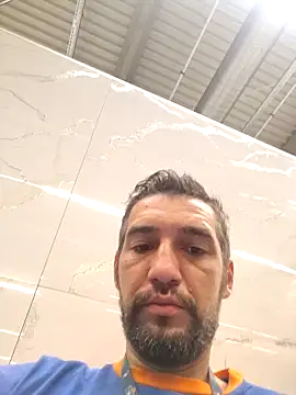 Snapshot of Balauru1 chatting on November 3, 2025, 5:31 am Balauru1 online show from November 3, 2025, 5:31 am