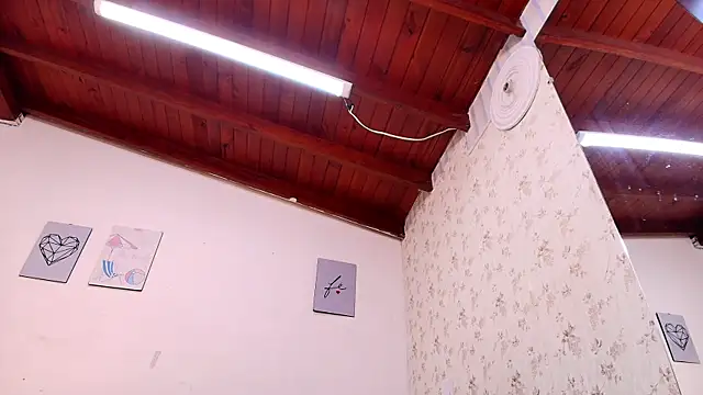 msspao online show from February 15, 2025, 9:16 am