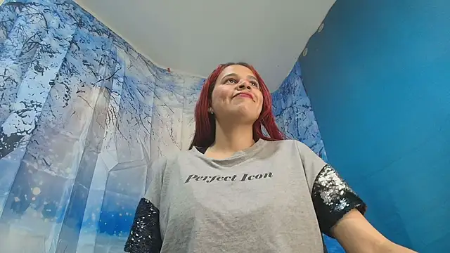 msspao online show from October 5, 2025, 3:49 am