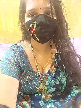 Snapshot of Rising_Smiler chatting on September 30, 2025, 9:36 am Rising Smiler online show from September 30, 2025, 9:36 am