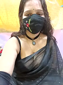 Snapshot of Rising_Smiler chatting on October 1, 2025, 9:59 am Rising Smiler online show from October 1, 2025, 9:59 am