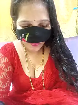 Snapshot of Rising_Smiler chatting on October 3, 2025, 5:26 am Rising Smiler online show from October 3, 2025, 5:26 am