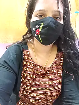 Snapshot of Rising_Smiler chatting on October 8, 2025, 9:07 am Rising Smiler online show from October 8, 2025, 9:07 am