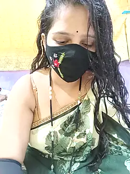 Snapshot of Rising_Smiler chatting on October 11, 2025, 9:30 am Rising Smiler online show from October 11, 2025, 9:30 am