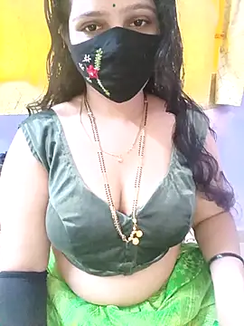 Snapshot of Rising_Smiler chatting on October 30, 2025, 10:27 am Rising Smiler online show from October 30, 2025, 10:27 am