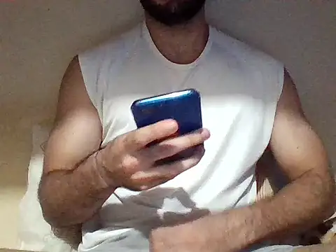 peneduro 19 online show from March 14, 2026, 8:14 pm