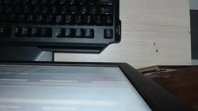 Snapshot of sarah_lovesu chatting on November 18, 2025, 6:45 pm sarah lovesu online show from November 18, 2025, 6:45 pm