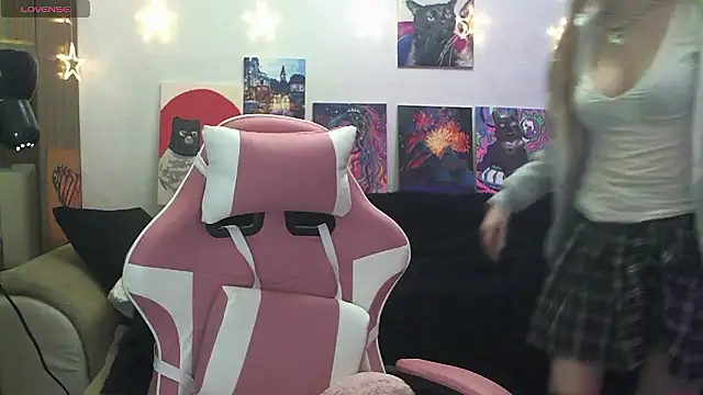 SecretSophia online show from January 13, 2026, 5:40 pm