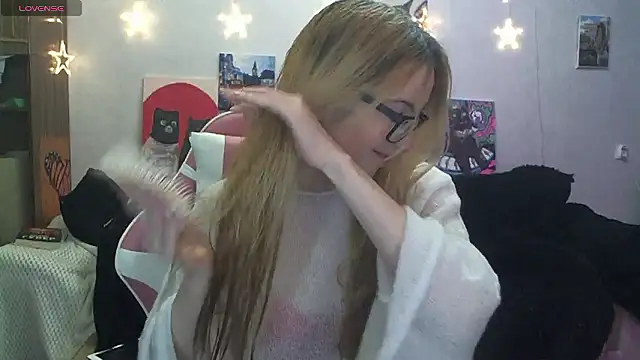 SecretSophia online show from January 15, 2026, 4:22 pm