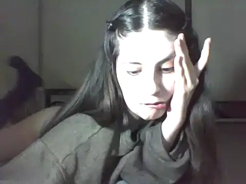 Insomniacl online show from January 26, 2025, 8:46 am